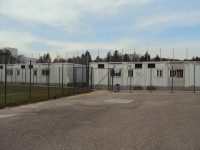 /album/a100-anni-ardisci-13-05-2006/ardisci-050-jpg/